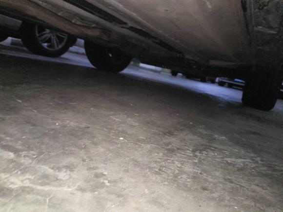 [北京·京Q] 二手日产奇骏2014款 2.5L CVT至尊版 4WD