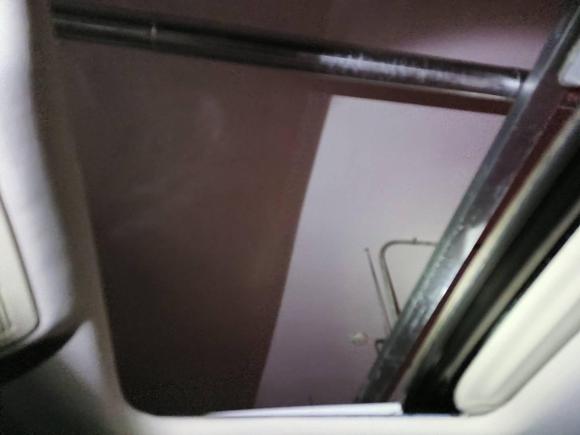 [上海·陕C] 二手众泰众泰T5002018款 1.5T 自动尊享型