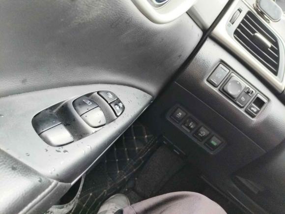 [上海·沪C] 二手日产轩逸2019款 经典 1.6XE CVT舒适版