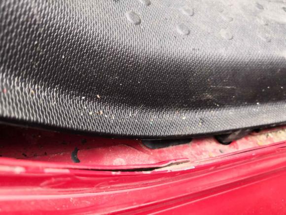 [杭州·浙A] 二手smartsmart fortwo2016款 0.9T 66千瓦硬顶先锋版