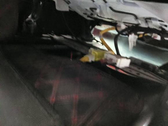 [常州·新J] 二手哈弗哈弗大狗2021款 1.5T DCT两驱边牧版