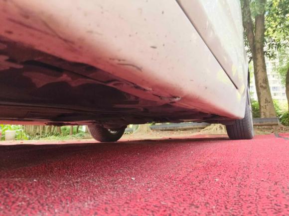 [杭州·浙A] 二手宝马宝马2系旅行车2016款 218i 领先型