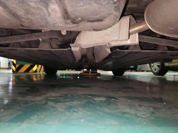 [宁波·浙B] 二手MINIMINI2012款 1.6L COOPER Baker Street