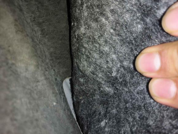 [合肥·鄂A] 二手Jeep自由客2015款 2.0L 运动版