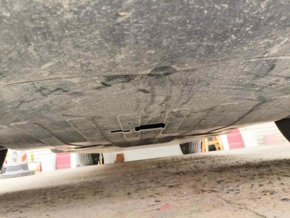 [嘉兴·浙A] 二手哪吒汽车哪吒U2021款 Pro 400 巡航版