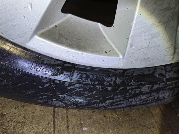 [义乌·浙B] 二手斯巴鲁傲虎2016款 2.5i 豪华导航版