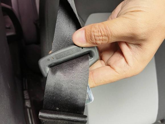 [常州·苏F] 二手斯柯达昕锐2018款 1.6L 手动标准版