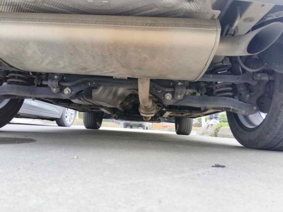 [成都·川A] 二手起亚智跑2019款 2.0L 自动智享豪华版