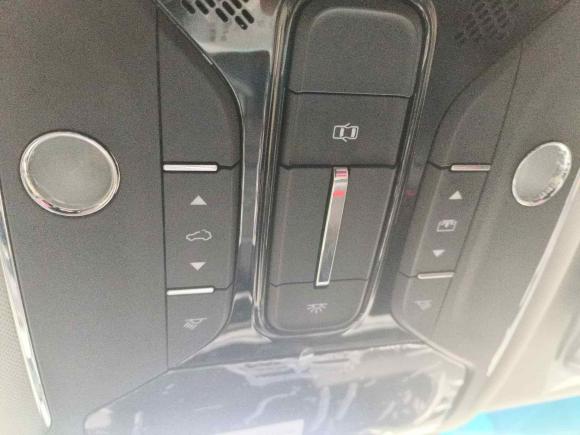 [义乌·浙G] 二手东南东南DX8S2022款 1.5T DCT酋长版 7座