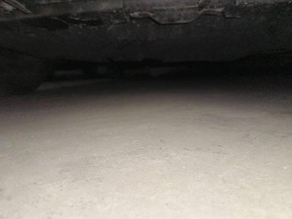 [济南·鲁A] 二手马自达马自达62012款 2.0L 自动时尚型