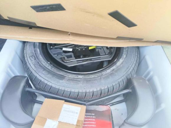 [苏州·苏E] 二手雪铁龙爱丽舍2016款 1.6L 自动时尚型