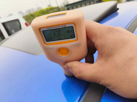 [义乌·皖H] 二手本田思域2019款 220TURBO CVT劲动版 国VI