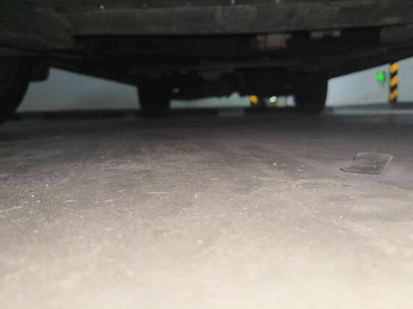 [宁波·浙B] 二手奇瑞瑞虎5x2017款 1.5T 手动精英型