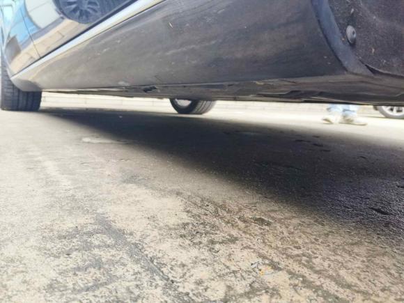 [无锡·苏B] 二手奥迪奥迪A82013款 A8L 55 TFSI quattro尊贵型