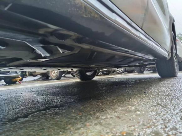 [义乌·浙G] 二手奔驰奔驰GLA2016款 GLA 200 时尚型