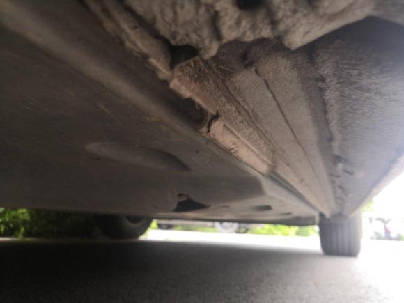 [金华·浙G] 二手大众甲壳虫2013款 1.2TSI 时尚型