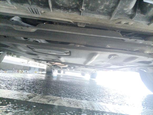 [成都·川A] 二手奔驰威霆2018款 2.0T 商务版 国VI