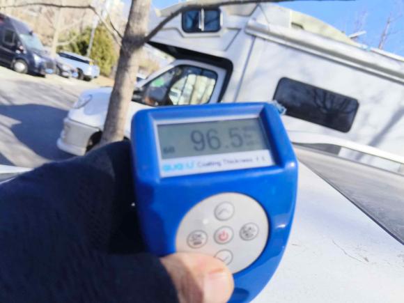 [北京·京N] 二手现代北京现代ix352021款 2.0L 自动两驱GLS领先版