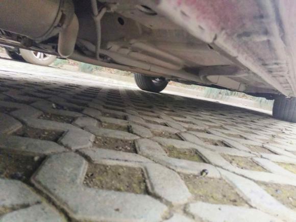 [嘉兴·浙F] 二手本田思域2009款 1.8L 自动豪华版