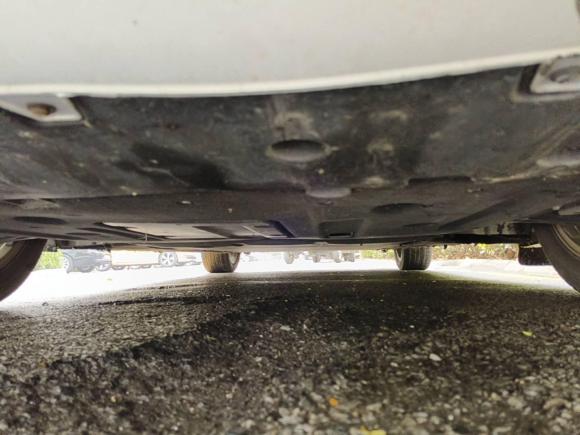 [苏州·苏E] 二手埃安AION S2020款 炫 630