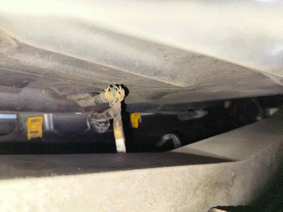 [成都·川G] 二手英菲尼迪英菲尼迪M系2009款 M35