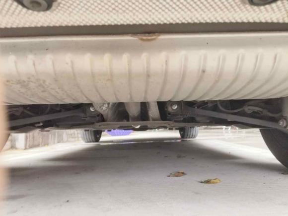 [常州·苏D] 二手宝马宝马X22021款 sDrive20i M越野套装