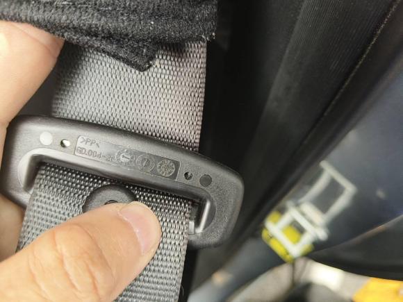 [深圳·粤P] 二手五菱汽车五菱征程2021款 1.5T 手动豪华型