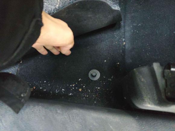 [合肥·皖A] 二手大众途安2013款 1.4T DSG舒适版5座