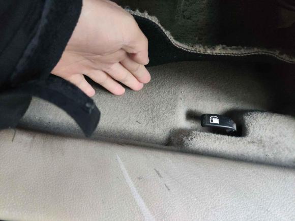 [合肥·皖A] 二手丰田汉兰达2012款 2.7L 两驱5座精英版