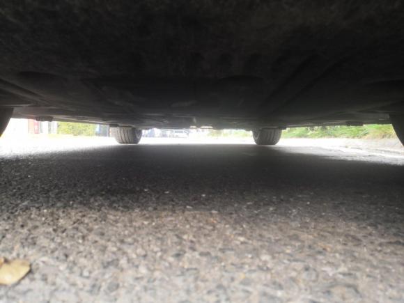 [武汉·鄂A] 二手MINIMINI CLUBMAN2016款 改款 2.0T COOPER S 极客版