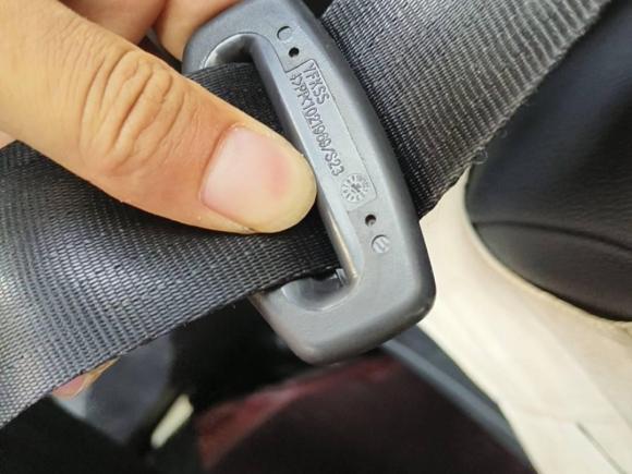 [南昌·赣A] 二手荣威荣威3602018款 PLUS 1.5L 自动尊享版