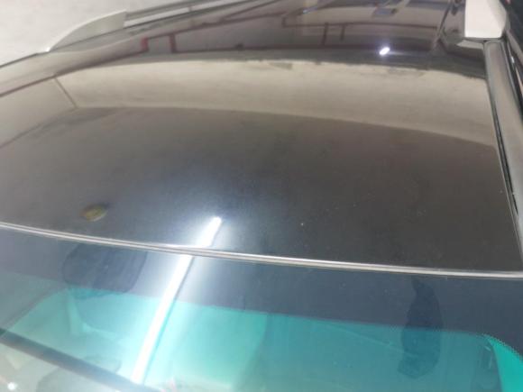 [上海·赣C] 二手丰田汉兰达2012款 2.7L 两驱5座精英版