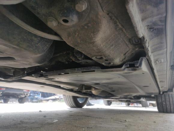 [台州·浙J] 二手大众途观L2021款 330TSI 自动两驱R-Line越享版