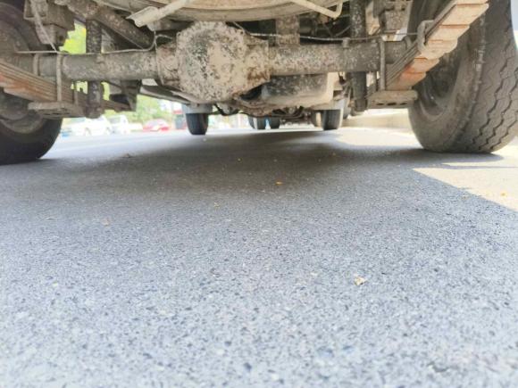 [台州·皖F] 二手五菱汽车五菱荣光新卡2019款 1.8L双排国VI LJ479Q6