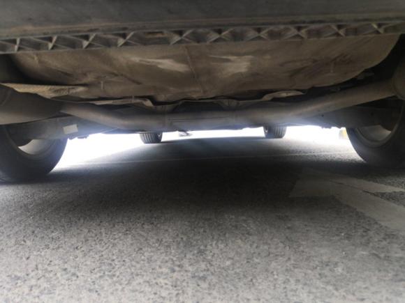 [常州·苏D] 二手大众帕萨特2016款 330TSI DSG尊荣版