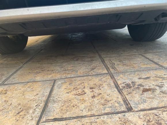 [成都·川A] 二手三菱欧蓝德2019款 2.4L 四驱致享版 5座 国V