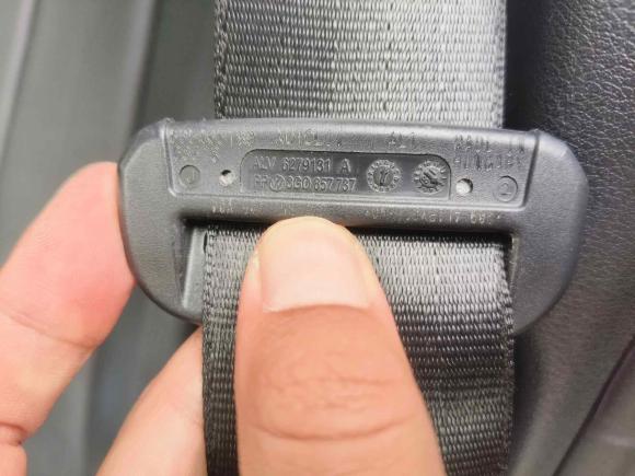 [湖州·浙E] 二手奥迪奥迪A52017款 Sportback 40 TFSI 时尚型