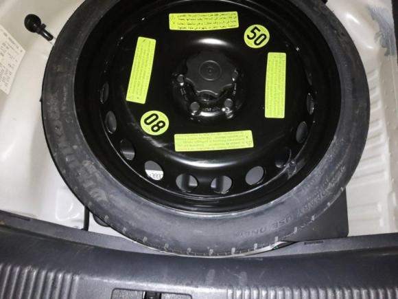 [上海·沪B] 二手奥迪奥迪A4L2013款 40 TFSI quattro个性运动型