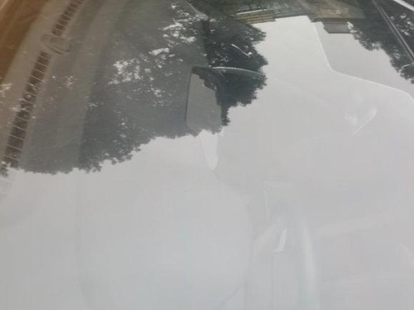 [上海·沪C] 二手起亚奕跑2021款 1.4L 自动趣享运动款