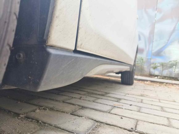 [青岛·鲁B] 二手启辰启辰M50V2017款 1.6L XL CVT豪华版