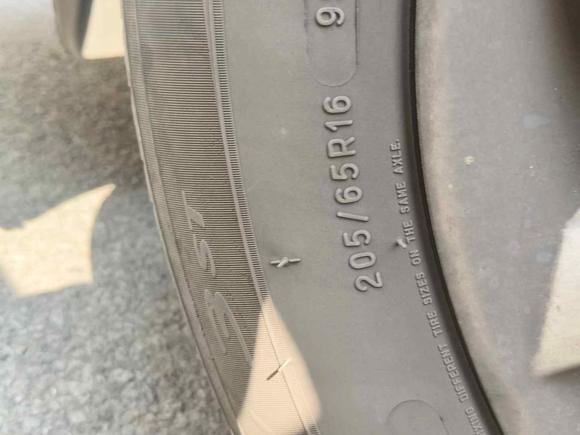 [无锡·苏B] 二手日产天籁2011款 2.5L XL领先版