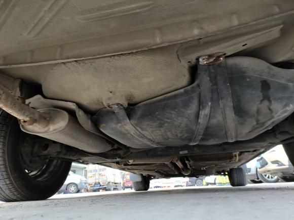 [上海·苏B] 二手大众捷达2010款 1.6L 伙伴