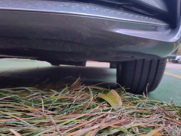 [南京·苏L] 二手荣威荣威iMAX82022款 400TGI 尊荣版