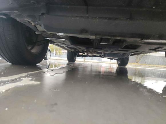 [无锡·苏B] 二手哈弗哈弗F52020款 1.5T DCT i型