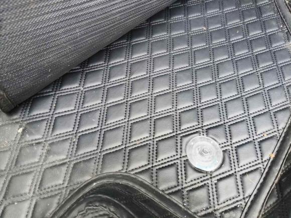 [苏州·苏U] 二手大众朗逸2021款 280TSI DSG舒适版