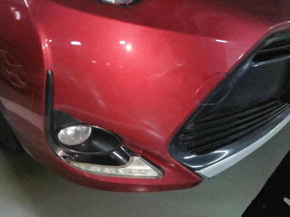 [宁波·浙B] 二手丰田雷凌2017款 改款 185T CVT精英版 国V