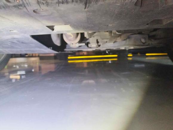 [上海·苏E] 二手标致标致308S2015款 1.6T 自动劲驰版