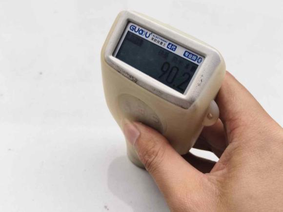 [温州·浙C] 二手大众速腾2015款 1.6L 自动舒适型