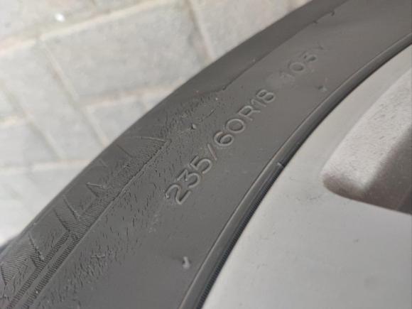 [北京·京N] 二手保时捷Macan2014款 Macan 2.0T