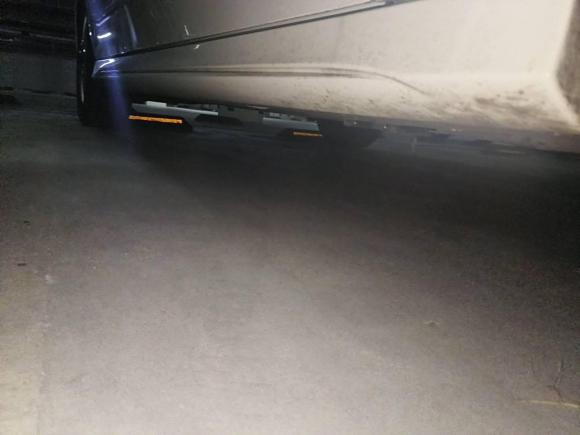 [苏州·苏U] 二手奔驰奔驰A级2021款 A 200 L 运动轿车时尚型